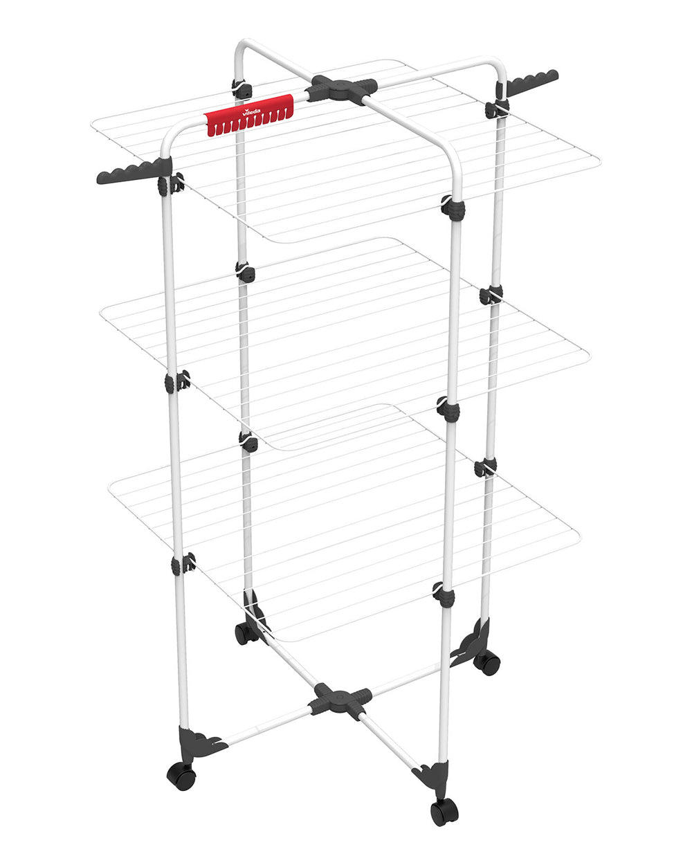 Vileda Mixer Indoor Dryer