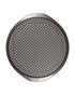 Tala Everyday Pizza Tray 14 inch