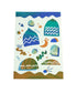 Sabr Starship Landing II Compact Prayer Mat