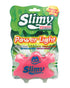 Slimy Power Light 150g Assorted 1 Piece