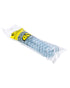 Utility Spring C386