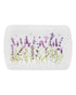 TLC Lavender Small Tray