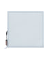 Veto Slim Panel Light 42W Warm White 60 x 60