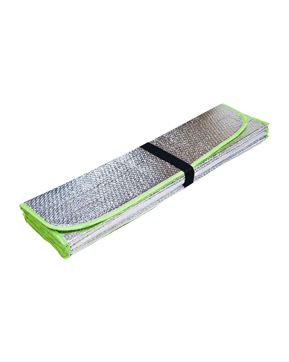 Xcessories Double Sunshade 176 x 69 cm Large
