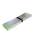 Xcessories Double Sunshade 176 x 69 cm Large