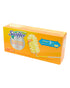 Swiffer 360 Degree Duster With Extendable Handle & 5 Duster