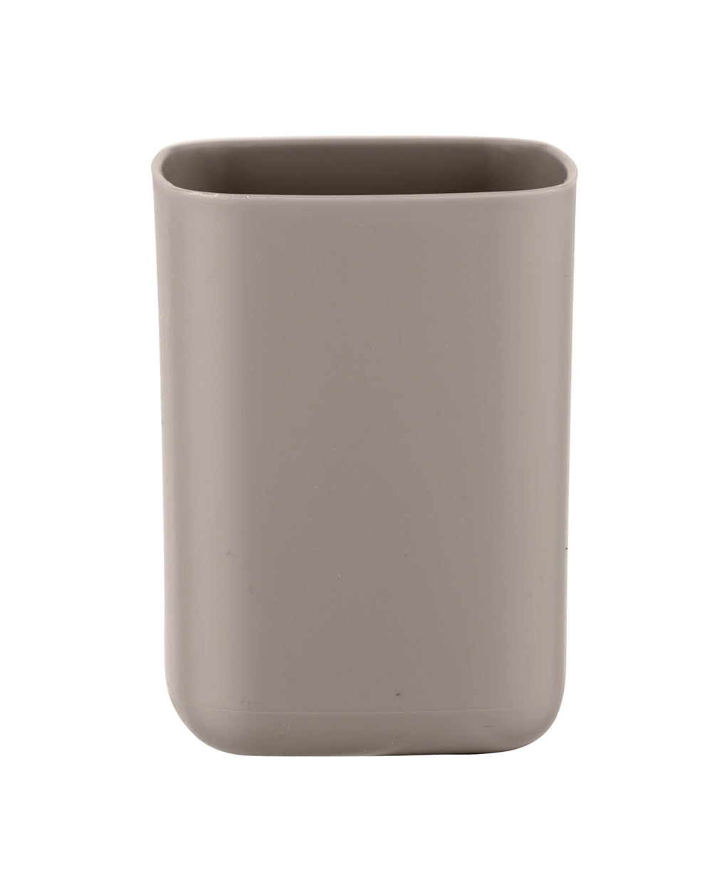 Wenko Tumbler Barcelona Taupe White