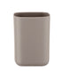 Wenko Tumbler Barcelona Taupe White