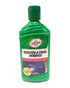 Turtle Wax Scratch & Swirl Remover 11Oz