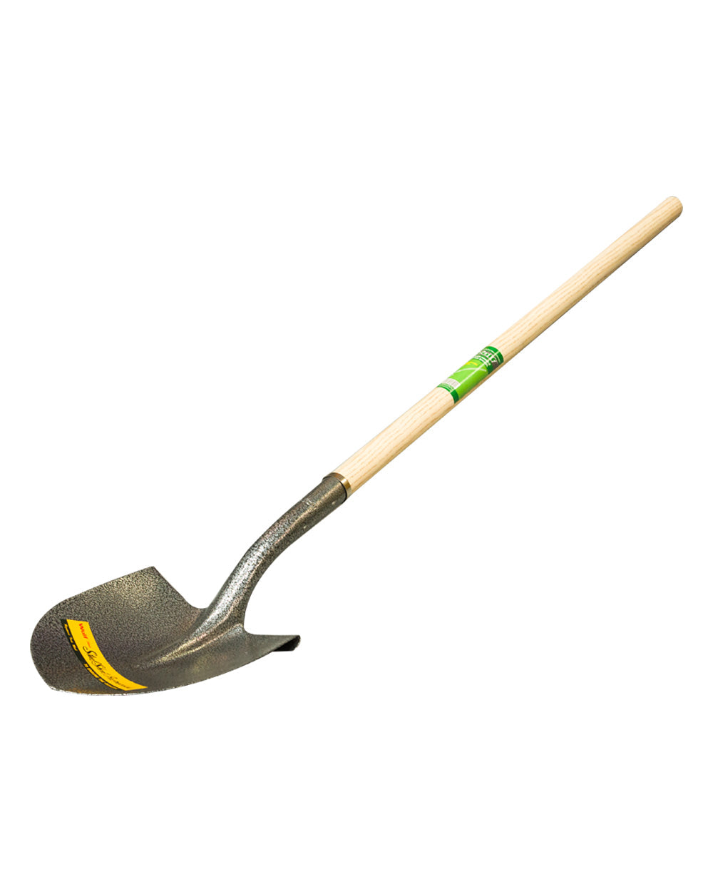Tombo Shovel Long Handle