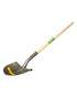 Tombo Shovel Long Handle