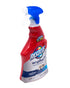 Resolve Pet Spot and Stain Carpet cleaner 22Oz