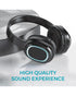 Trands Wireless Headset TR-V41