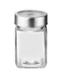 Treo Cube Jar 310ML 1 Piece