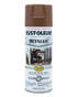 RustOleum Metallic Vintage Copper 11Oz