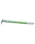 Suncast 4 Pack Metal Stake