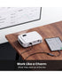 UGREEN USB-C to HDMI V2.0 Adapter Support 3D Silver