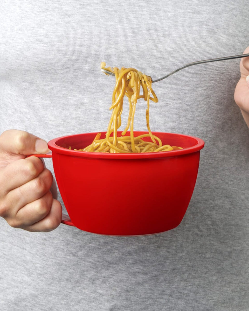 Sistema Noodle Bowl To Go 940ML