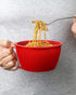 Sistema Noodle Bowl To Go 940ML
