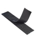 Velcro Tape 1inch x 3ft. Black
