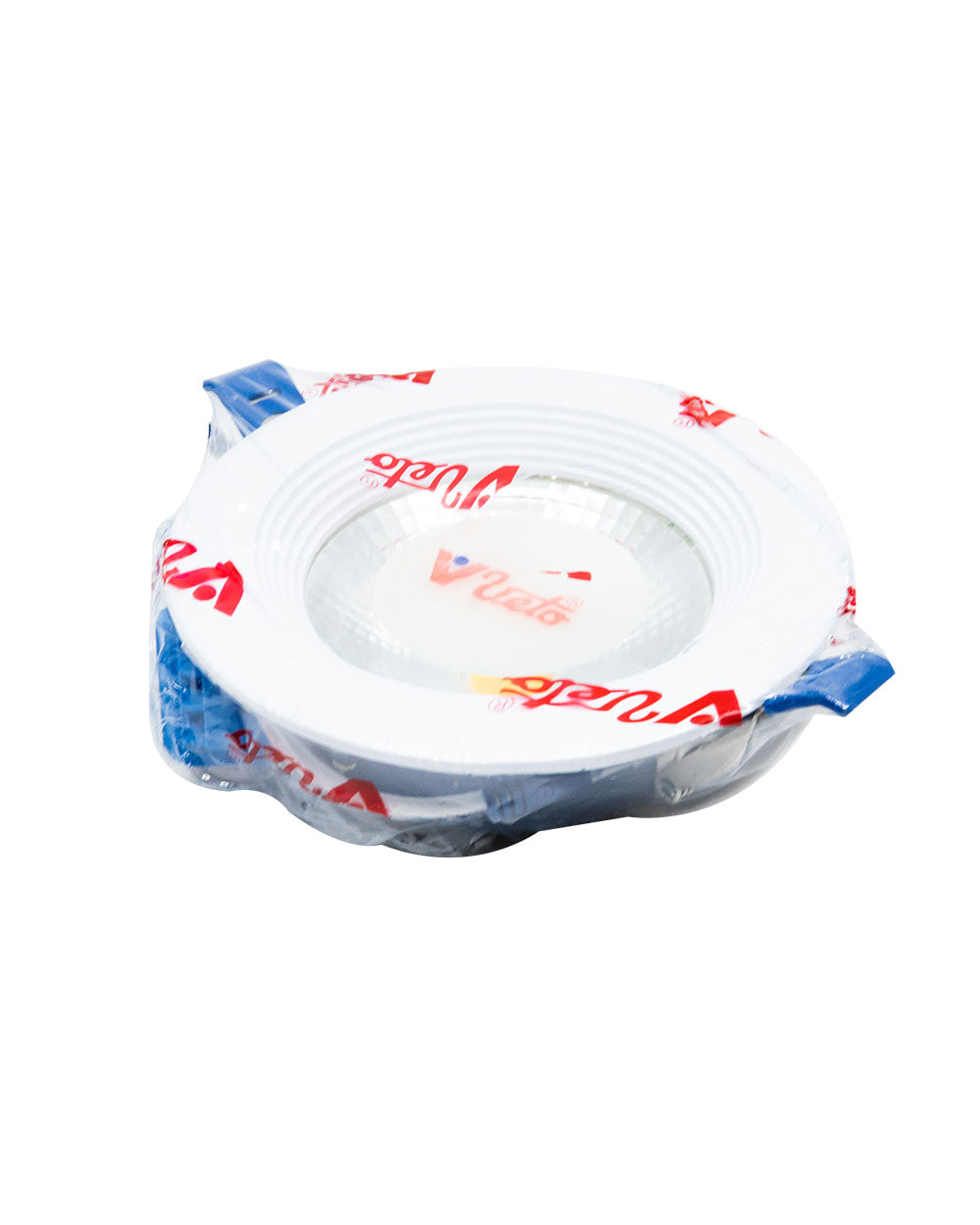 Veto Lexplus LED COB Light 10W Warm White