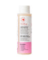 Skouts Honor 475ML Probiotic Shampoo Plus Conditioner Happy Puppy Grooming