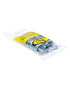 Utility Extension Spring Pack of 2 - 19.050 x 57.150 x 2.667 mm