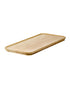 Rosanna Pansino 6 X 14 inch Wood Lid