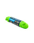 Tru-Guard 5/32"x50' Green Paracord