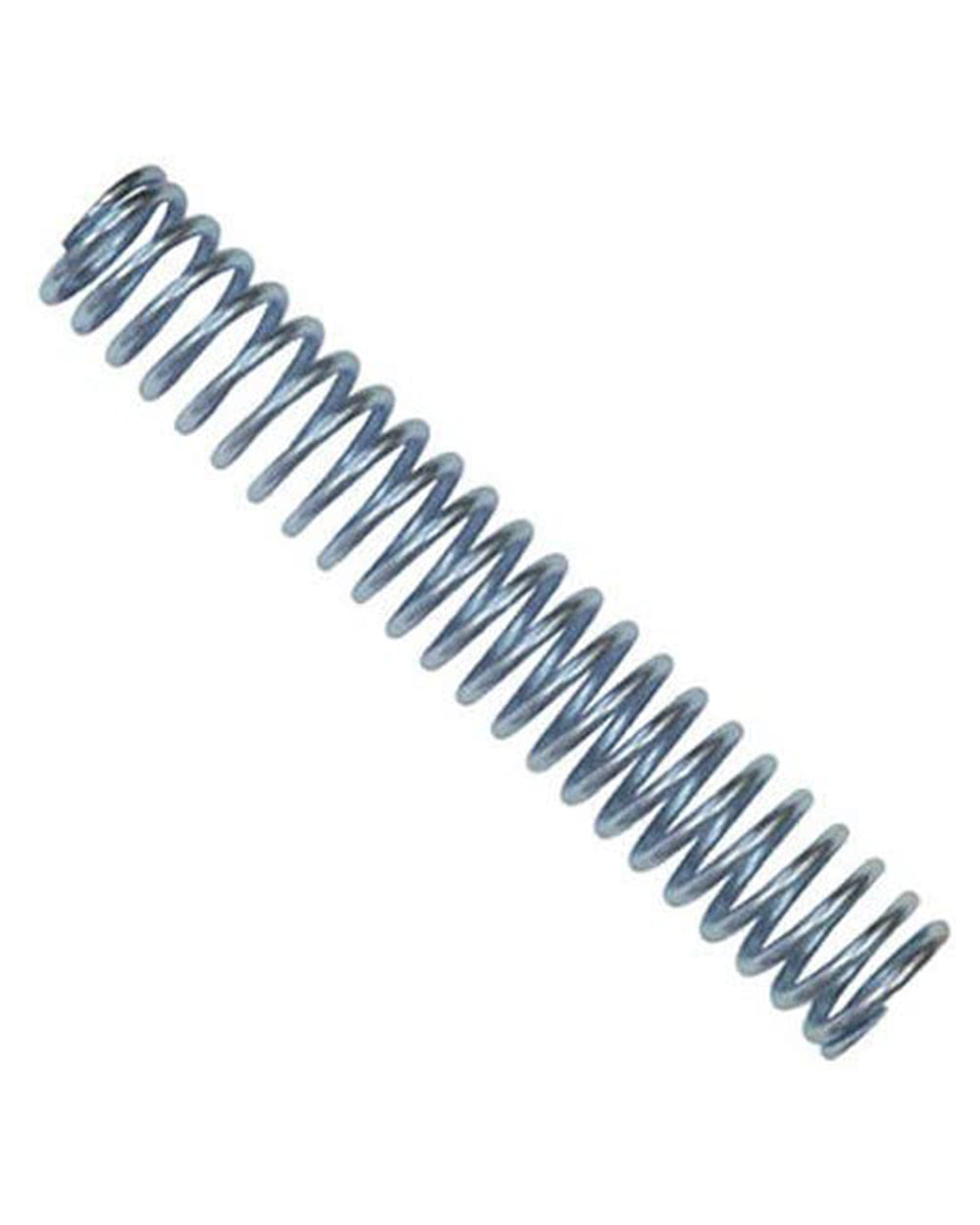 Utility Compression Spring 2 Pack 5/8"x 2-3/4"x .054"