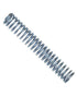 Utility Compression Spring 2 Pack 5/8"x 2-3/4"x .054"