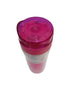 Sistema Twist N Sip Coffee To Go Pink
