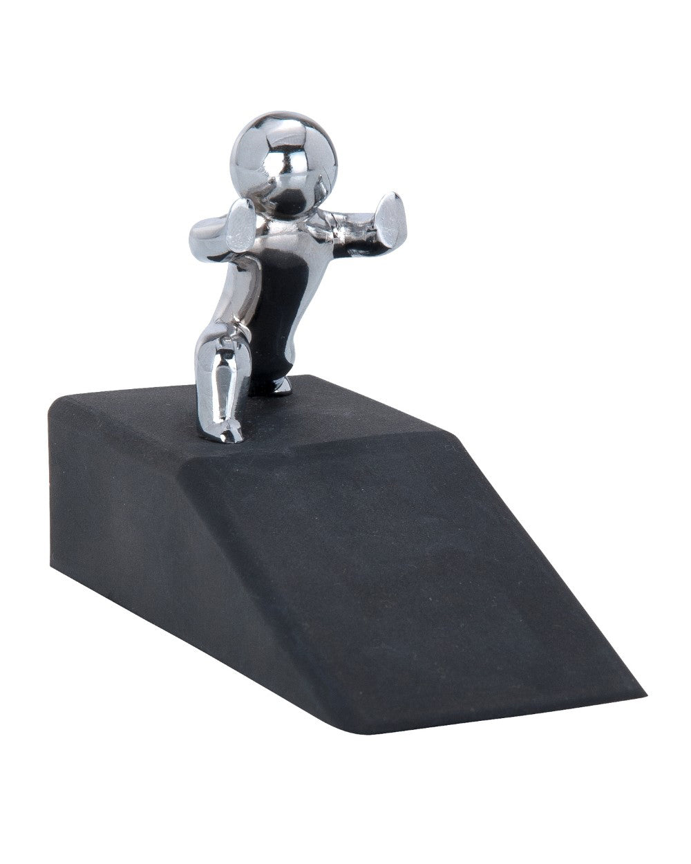 Wenko Door Wedge Hercules
