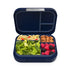Bentgo Modern Lunch Box Navy