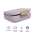 Bentgo Modern Lunch Box Orchid
