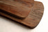 Nordico Cutting Board Acacia Medium 45 x 20 cm