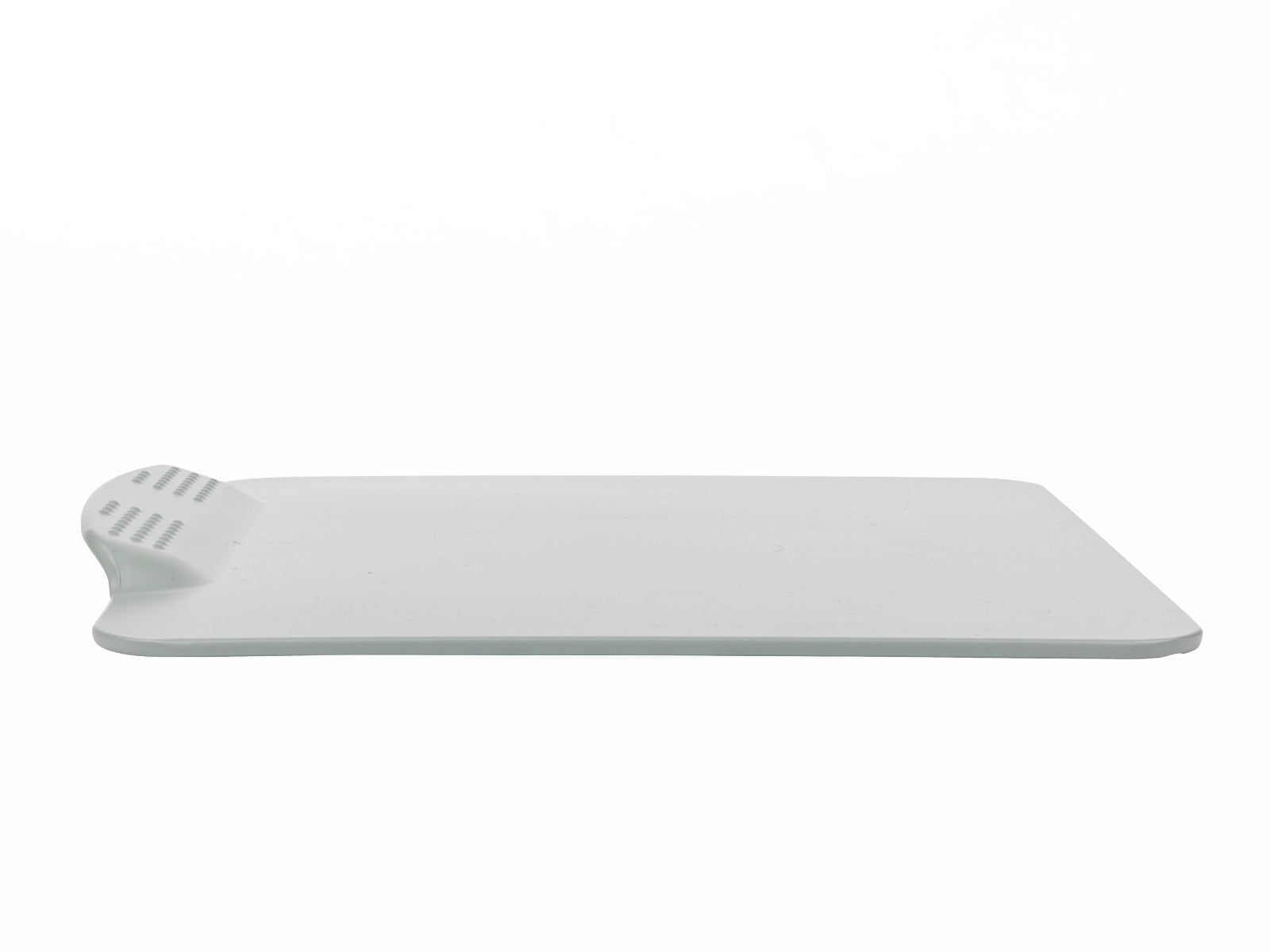 Progress Go Bake Baking Sheet 30cm