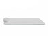 Progress Go Bake Baking Sheet 30cm