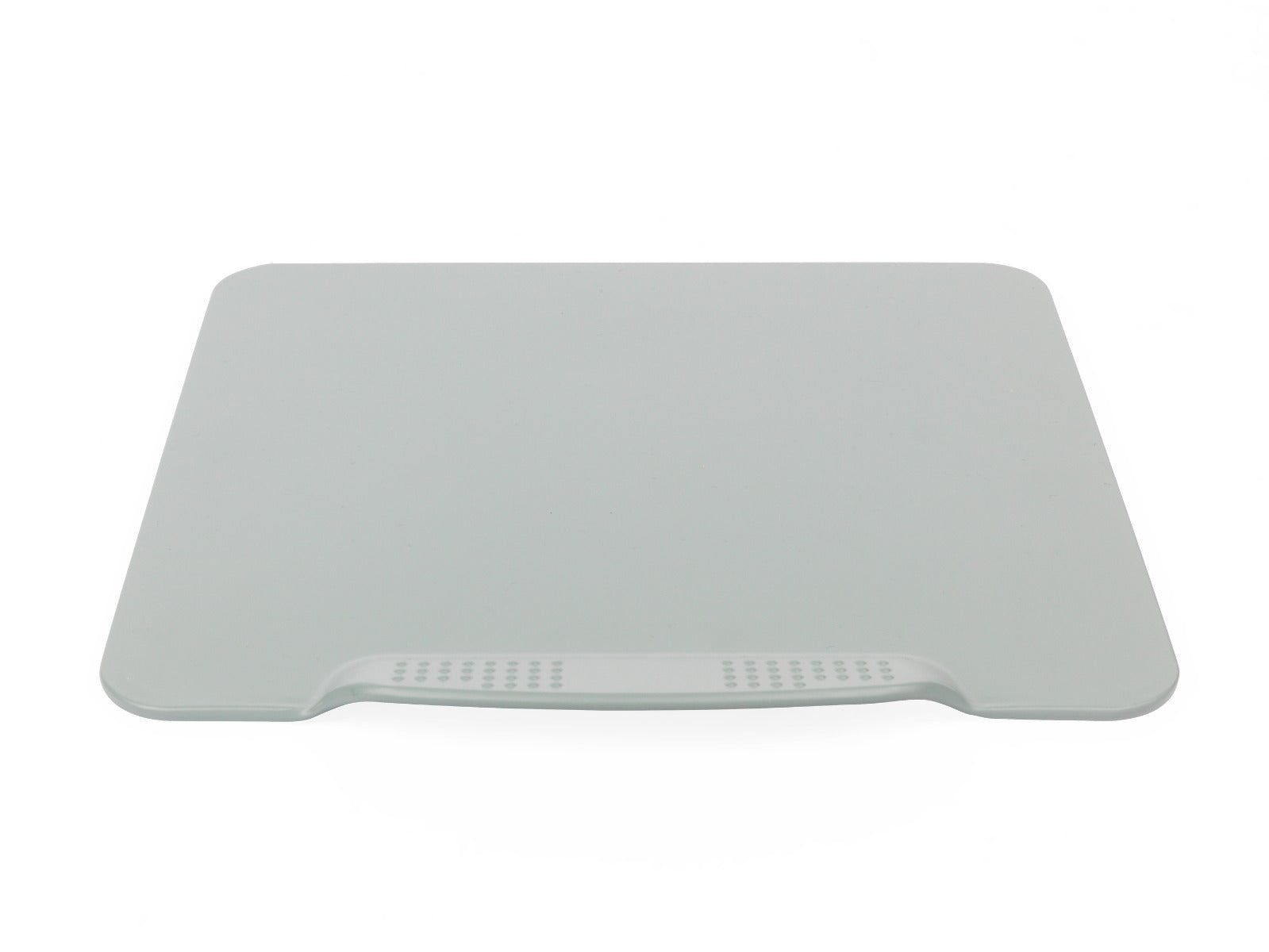 Progress Go Bake Baking Sheet 30cm