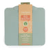 Progress Go Bake Baking Sheet 30cm