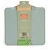 Progress Go Bake Baking Sheet 30cm