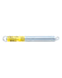 Utility Spring C333