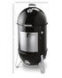 Weber Grill Smokey Mountain Cooker 57cm