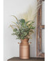 RustOleum Universal Spray Copper Hammered 12Oz