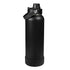 Waicee Onyx Black Reusable Bottle 1200ML