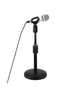 Trands 3 In 1 Desktop Smart Stand With Mic TH789