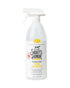 Skouts Honor 1.03 Liter Urine Destroyer Cleaning