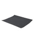 Sea France Waterproof Sandpaper 400 Grit