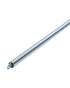 Utility Extension Spring 14.3 x 419.1 x 1.372 mm