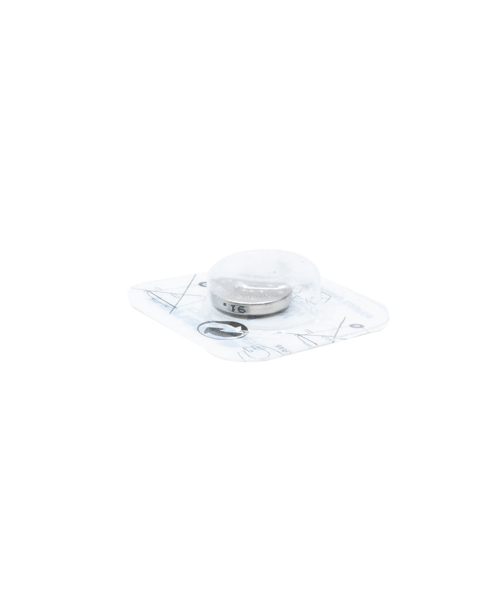 Renata Battery R371
